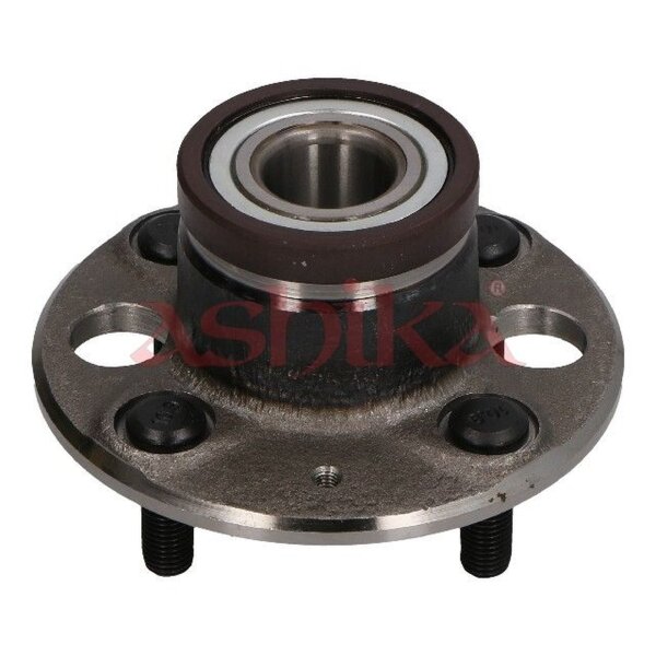 ASHIKA 44-24025 Radnabe