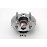 ASHIKA 44-24025 Radnabe