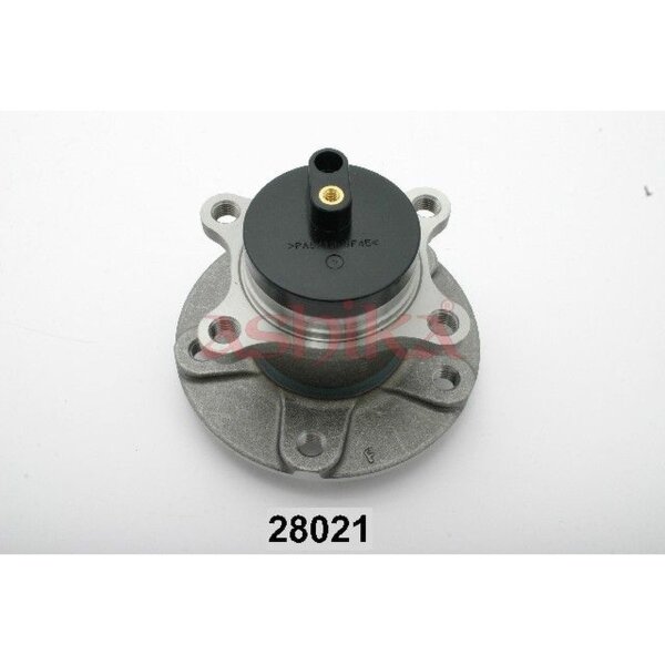 ASHIKA 44-28021 Radnabe