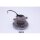 ASHIKA 44-28022 Radnabe