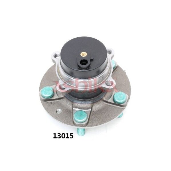 ASHIKA 44-13015 Radnabe
