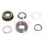 ASHIKA 44-21043 Radlagersatz