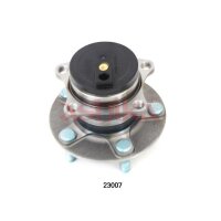 ASHIKA 44-23007 Radnabe