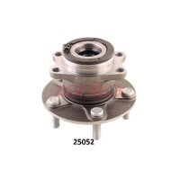 ASHIKA 44-25052 Radnabe