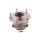 ASHIKA 44-25052 Radnabe