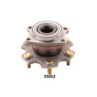 ASHIKA 44-25053 Radnabe