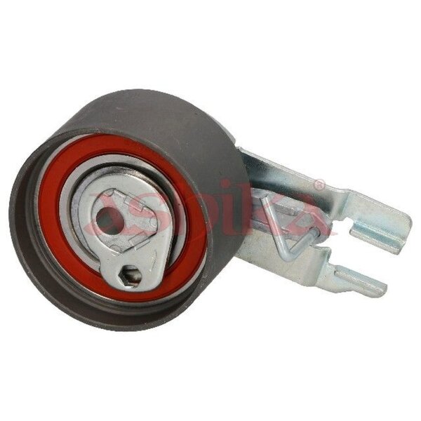ASHIKA 45-00-014 Riemenspanner, Zahnriemen