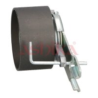 ASHIKA 45-00-014 Riemenspanner, Zahnriemen