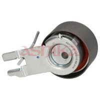 ASHIKA 45-00-014 Riemenspanner, Zahnriemen