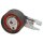 ASHIKA 45-00-014 Riemenspanner, Zahnriemen