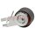 ASHIKA 45-00-014 Riemenspanner, Zahnriemen