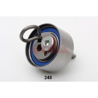 ASHIKA 45-02-248 Riemenspanner, Zahnriemen