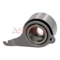 ASHIKA 45-03-307 Riemenspanner, Zahnriemen