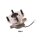 ASHIKA 44-28011 Radnabe