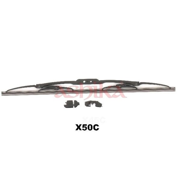 ASHIKA SA-X50C Wischblatt
