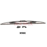 ASHIKA SA-X50C Wischblatt