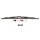 Wischerblatt ASHIKA SA-X53C 530mm Fahrerseitig - 1 Stück