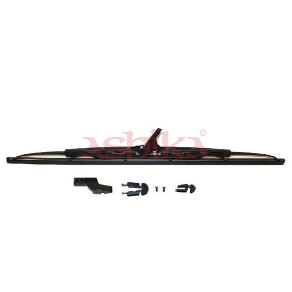 ASHIKA SA-X53S Wischblatt