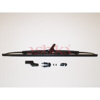 ASHIKA SA-X53S Wischblatt