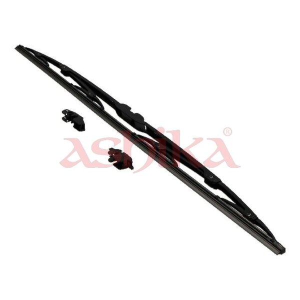 ASHIKA SA-X60C Wischblatt