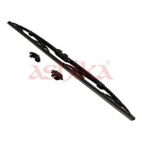 ASHIKA SA-X60C Wischblatt