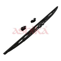 ASHIKA SA-X60C Wischblatt