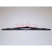 Wischblatt ASHIKA SA-X65C 650mm Scheibenwischer - 1...