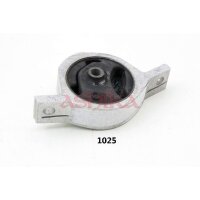 ASHIKA GOM-1025 Lagerung, Motor