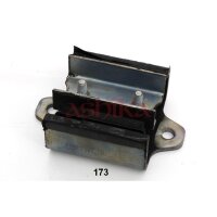 ASHIKA GOM-173 Lagerung, Motor