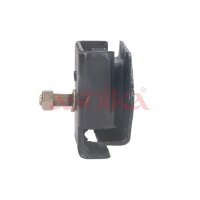 ASHIKA GOM-601 Lagerung, Motor