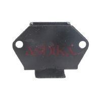 ASHIKA GOM-601 Lagerung, Motor