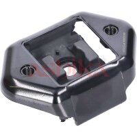 ASHIKA GOM-804 Lagerung, Motor