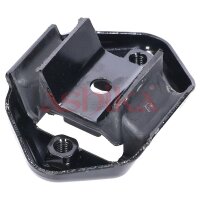 ASHIKA GOM-804 Lagerung, Motor