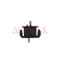 ASHIKA GOM-807 Lagerung, Motor
