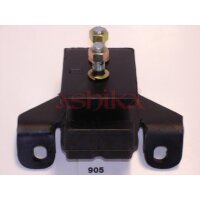 ASHIKA GOM-905 Lagerung, Motor