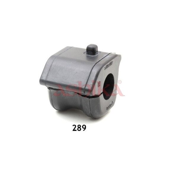 ASHIKA GOM-289 Lagerbuchse, Stabilisator