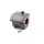 ASHIKA GOM-289 Lagerbuchse, Stabilisator