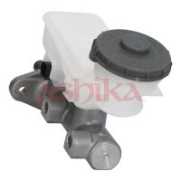 ASHIKA 68-04-429 Hauptbremszylinder