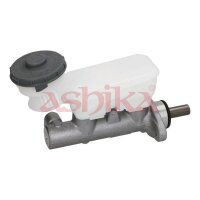 ASHIKA 68-04-429 Hauptbremszylinder
