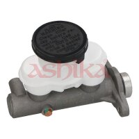 ASHIKA 68-09-995 Hauptbremszylinder