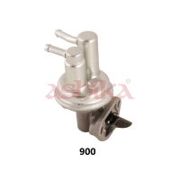 ASHIKA 05-09-900 Kraftstoffpumpe