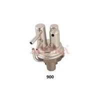 ASHIKA 05-09-900 Kraftstoffpumpe