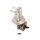 ASHIKA 05-09-900 Kraftstoffpumpe