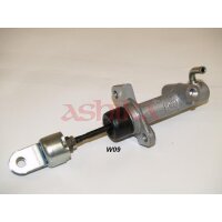 ASHIKA 95-0W-W09 Geberzylinder, Kupplung