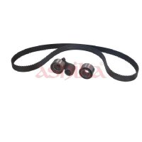ASHIKA KCT407 Zahnriemensatz