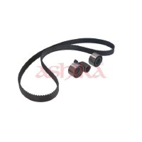ASHIKA KCT407 Zahnriemensatz