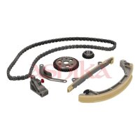 ASHIKA KCK600 Steuerkettensatz