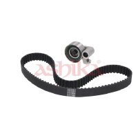 ASHIKA KCT288B Zahnriemensatz