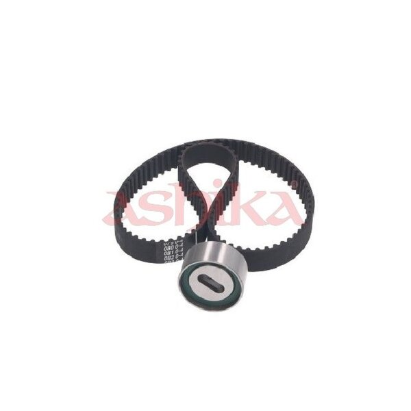 ASHIKA KCT320A Zahnriemensatz