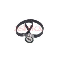 ASHIKA KCT320A Zahnriemensatz